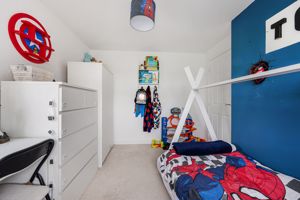 Photo 15- click for photo gallery